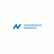Pflegedienstleitung (m/w/d) - Krankenhaus Nordwest job image