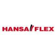 Werkstattmitarbeiter / Mechaniker (w/m/d) für den technischen Service im Innendienst job image