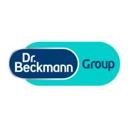 Duales Studium International Management (m/w/d) in Kooperation mit der FOM-Hochschule für Oekonomie und Management in Frankfurt job image