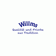 Schichtleiter (m/w/d) Lebensmittelproduktion / Fleischverarbeitung job image