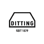 Kreditorenbuchhalter:in (m/w/d) job image