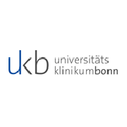 Medizinische*r Fachangestellte*r (m/w/d) job image