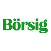 Proaktiver Einkäufer/ Disponent (m/w/d) job image