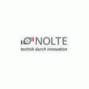 Mechatroniker/in (m/w/d) - oder vergleichbare Ausbildung job image