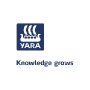 Industriemechaniker*in (m/w/d) job image