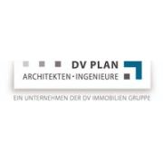 Projektleiter (m|w|d) TGA Elektro Schwerpunkt MSR job image