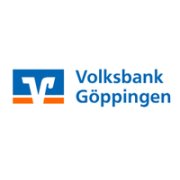 Spezialist Kreditabwicklung (m/w/d) job image