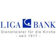 Bankkaufmann (m/w/d) für die gehobene Privatkundenberatung job image