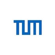 Anlagenmechaniker für Lüftungstechnik (m/w/d) job image