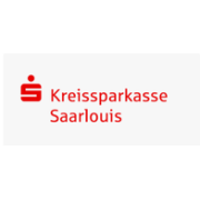 Leiter Firmenkundencenter (m/w/d) job image