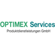 IT-Systemadministrator (m/w/d) Windows- &amp; Linux-Infrastruktur · Netzwerk &amp; IT-Sicherheit · Microsoft 365 job image