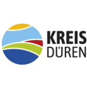Leiter/-in des Amtes für Bevölkerungsschutz (m/w/d) job image