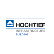 Kalkulator (m/w/d) Tief- und Ingenieurbau job image