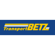 Fachkraft für Lagerlogistik (m/w/d) job image