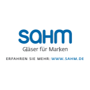 Maschineneinrichter Digitaldruck (m/w/d) job image