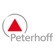 Bereichsleitung (m/w/d) job image