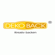 Mitarbeiter Qualitätssicherung (m/w/d) job image