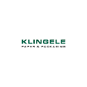 Maschinenführer (m/w/d) job image