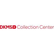 Medizinische Fachangestellte oder Kaufmännische Mitarbeitende als Koordinator für Stammzellspenden (m/w/d) job image