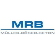 Betonbauer / Maurer (m/w/d) job image