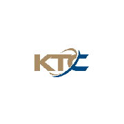 Mitarbeiter Einkauf (m/w/d) job image