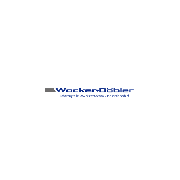 Mitarbeiter im Vertriebsinnendienst (m/w/d) - Bereich Kfz-Ersatzteile job image