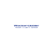 Mitarbeiter im Vertriebsinnendienst (m/w/d) - Bereich Kfz-Ersatzteile job image