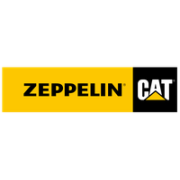 Sachbearbeiter Service (m/w/d) job image