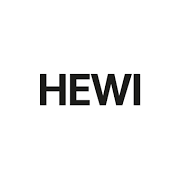 Qualitätsprüfer Wareneingang (m/w/d) job image