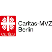 MFA / Arzthelfer:in (m/w/d) Orthopädie MVZ / Praxis Berlin-Reinickendorf job image