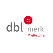 Betriebstechniker (m/w/d) job image