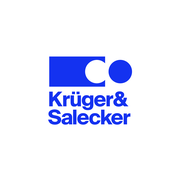 Mechatroniker (w/m/d) im Bereich Maschinen- und Werkzeugbau job image