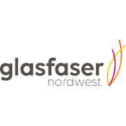 Tiefbaumonteur (m/w/d) für Glasfaserhausanschlüsse job image