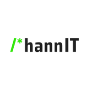 Projektmanager (m/w/d) Vollzeit / Teilzeit job image