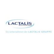 Bezirksleiter (m/w/d) job image