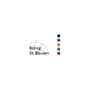 Wirtschaftsleiter (m/w/d) job image
