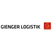 Lagermitarbeiter (m/w/d) auf geringfügiger Basis job image