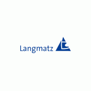 Schichtleiter Kommissionierung (m/w/d) job image