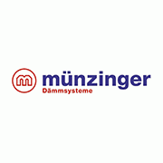 Münzinger + Frieser Holding GmbH