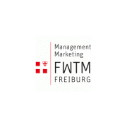 Projektleiter Messe Freiburg / Kunden- &amp; Gastveranstaltungen (m/w/d) job image