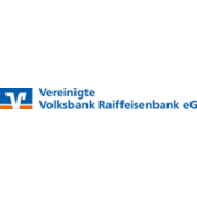 Marktbereichsleiter Firmenkunden (m/w/d) - Region Morbach-Mosel job image