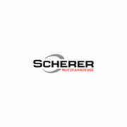 Kfz-Mechatroniker Fachrichtung Nutzfahrzeuge / Landmaschinen / Transporter / Pkw-Bereich (m/w/d) job image