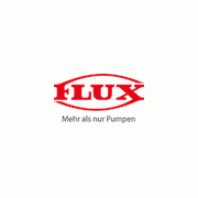 Personalsachbearbeiter (m/w/d) Schwerpunkt Entgeltabrechnung job image