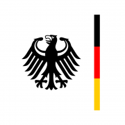 Duales Studium Verwaltungsinformatik 2027 (Bachelor of Science [w/m/d]) job image