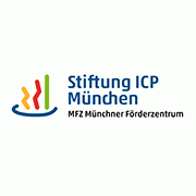 Betreuungskraft nach § 43 b (m/w/d) job image
