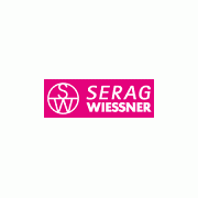 Gebietsverkaufsleiter (m/w/d) Export job image