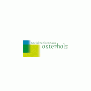 Zentrale Praxisanleitung (m/w/d) job image