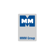 Sachbearbeiter - Prüfmittelverwaltung (m/w/d) job image