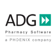 Systemtechniker (m/w/d) job image