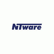 Software Engineer Full Stack (m/w/d) job image